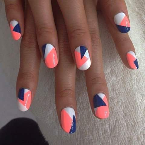 sarine234's tweet photo. imadom;) ^_^ http://t.co/riWQ2NlZRs