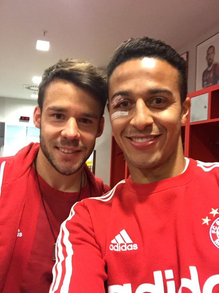 [Bild: CCU8pTtW4AEohEB.jpg:large]