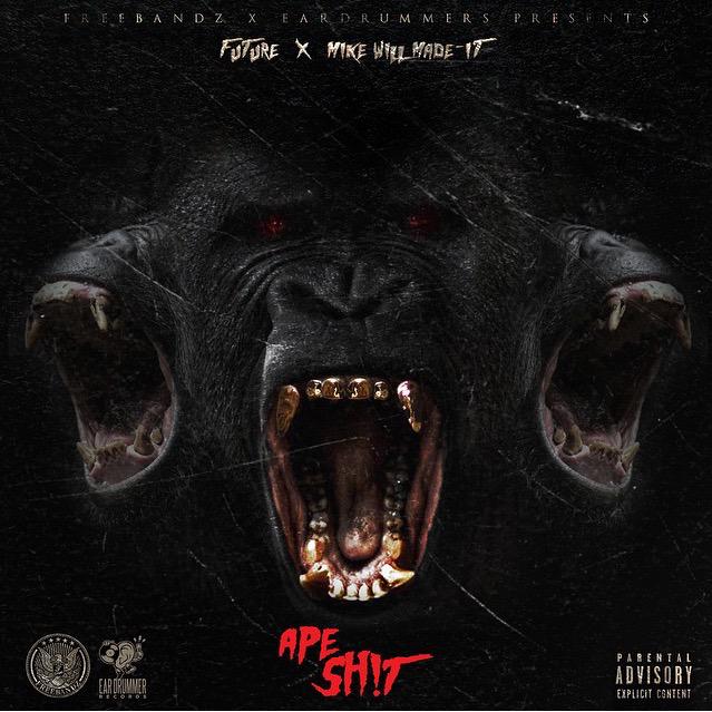 JuddyRemixdem's tweet photo. Future ain't stoppin http://t.co/wCCOV38cAB