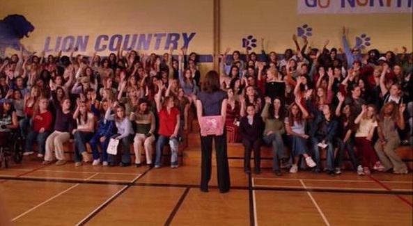 richiehabla's tweet image. WHO IS VOTING FOR TRIS? #VoteTrisMTV