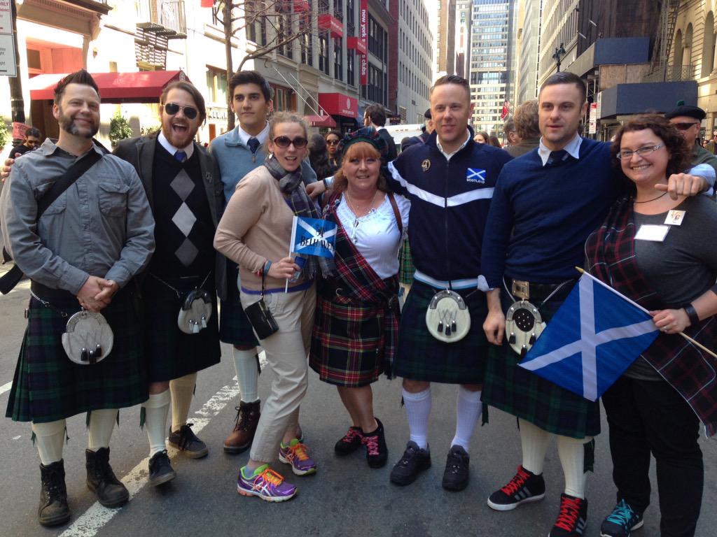 OutlanderPA's tweet image. 