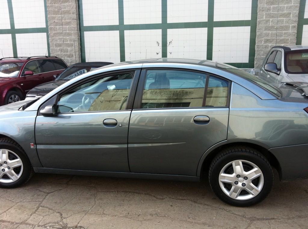 johnnybstackin's tweet image. New car :)