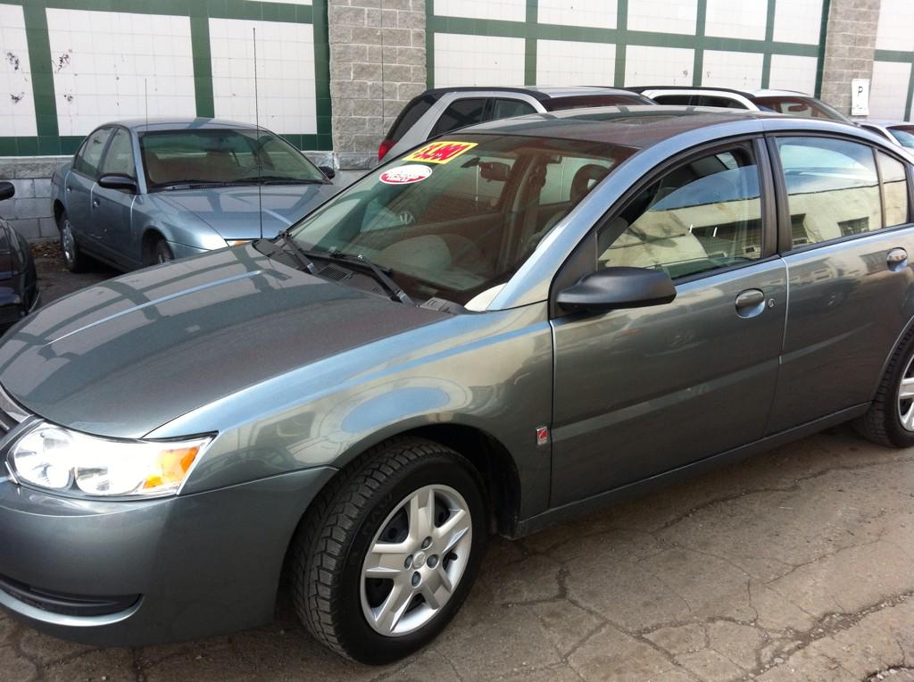 johnnybstackin's tweet image. New car :)