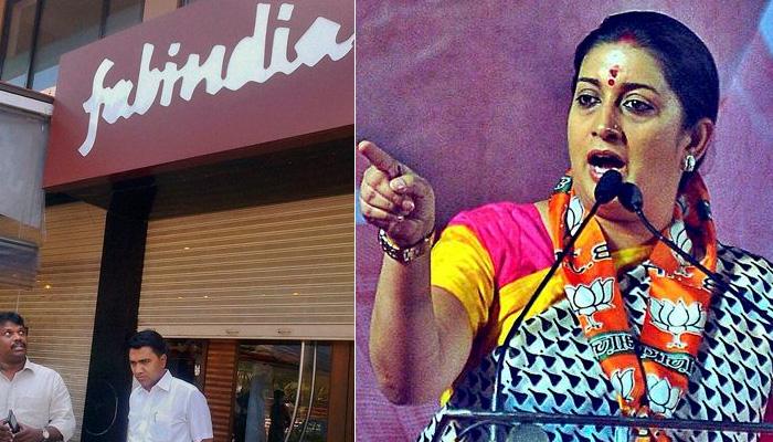 Zee News (@ZeeNews) | Twitter