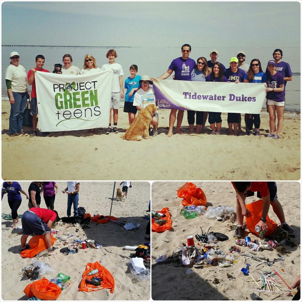 k_hollaback's tweet image. Thankful to be able to give back to my community with fellow alum @HRJMUalum @JMUAlumni #JMUBigEvent #GoDukes