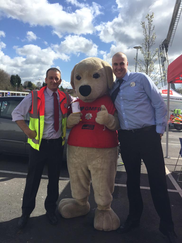 TescoBurnage5128 tweet media