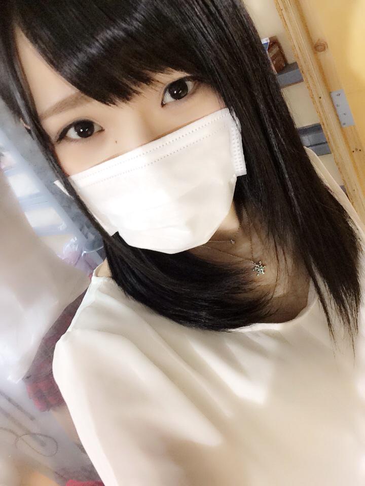 すぎやまさん 旧 マスク美人コンテスト ファイナル投票終わったよー 拡散 投票してくれたみなさん 本当にありがとうございました 結果は4月27日 いい報告できたらいいな 果報は寝て待て たくさん寝てまちます ౪ W Http T Co すぎやまさん 旧 マスク美人コンテスト ファイナル投票終わったよー 拡散 投票してくれたみなさん 本当にありがとうございました 結果は4月27日 いい報告できたらいいな 果報は寝て待て たくさん寝てまちます ౪ W Http T Co