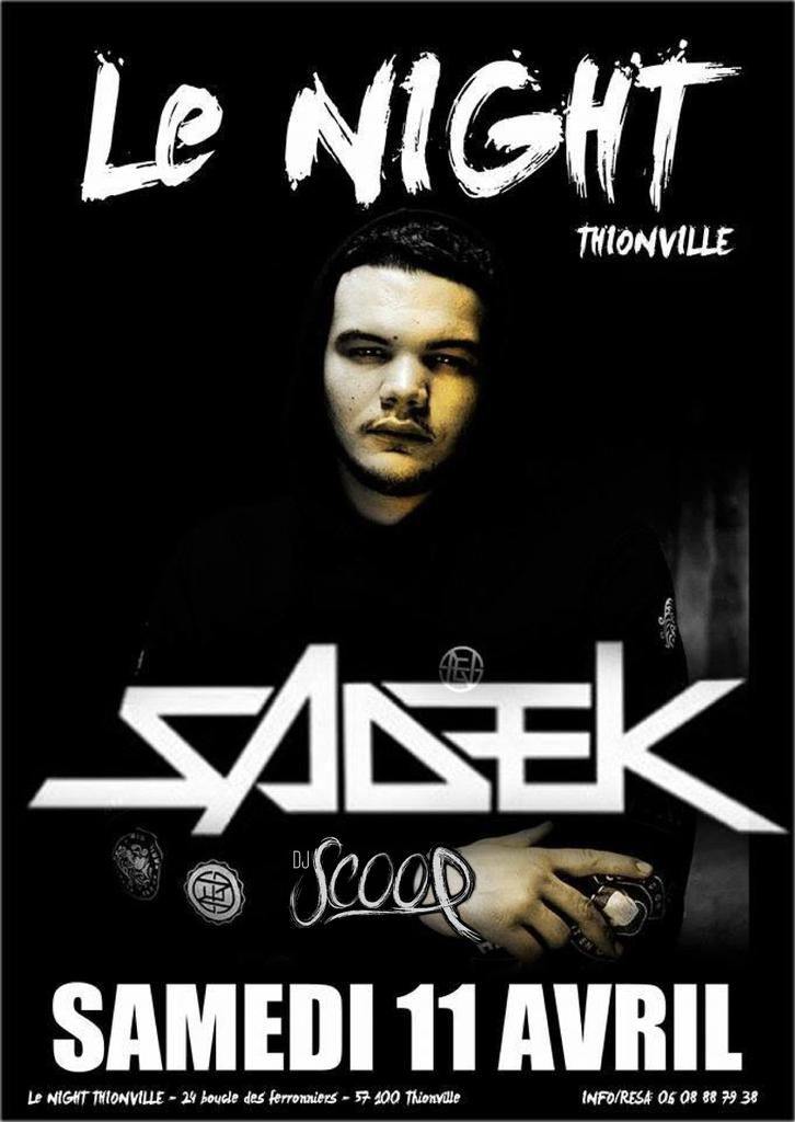 booksadek's tweet photo. Sadek ce soir @nightthionville @SCOOPTHEDJ @lerepu @F3Lorraine @lorfm @MirabelleTV @RegionLorraine @Univ_Lorraine http://t.co/eZq3K9QxHW