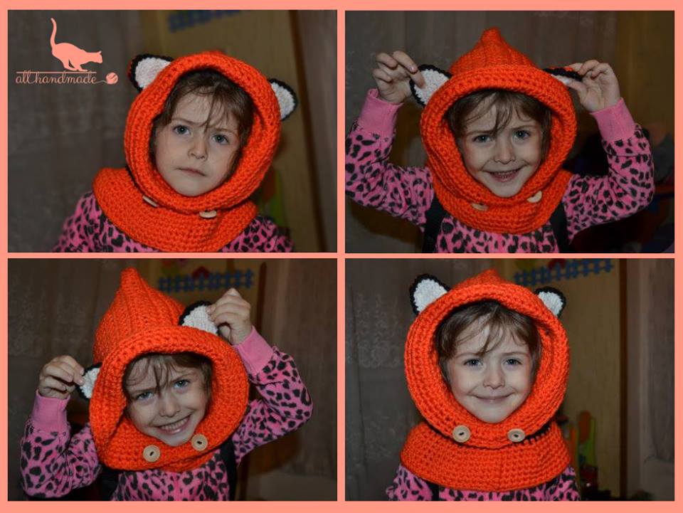 laMiu_shop's tweet photo. #laMiu #handmade #hat for a #little #girl
#oringe http://t.co/sQEgRsAXZN