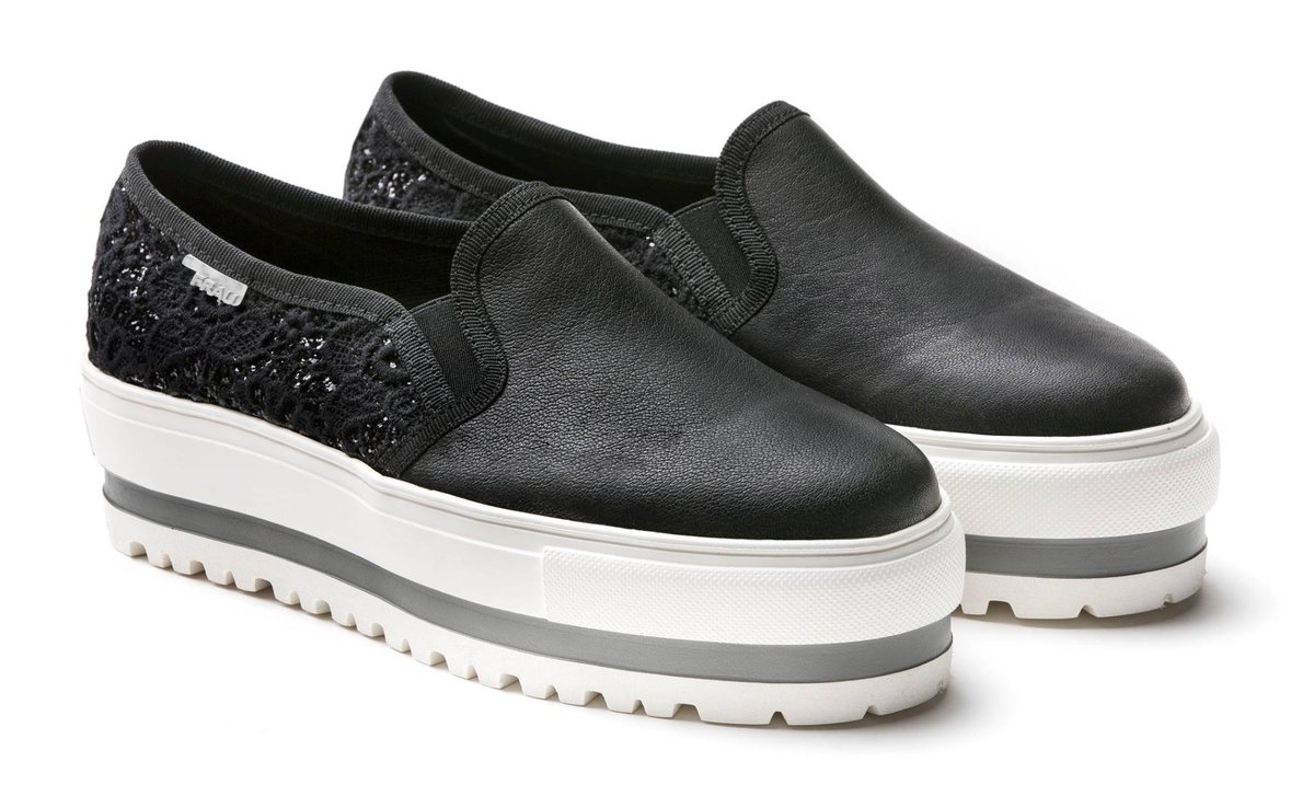 Frau sadece Deriden'de  #deriden  #frau