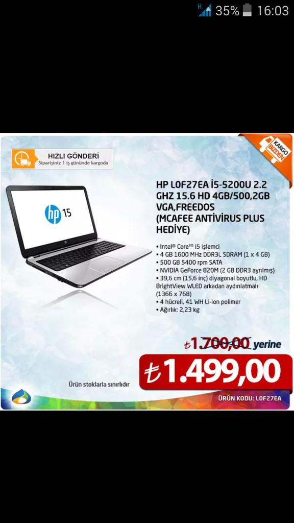 sem_tayfun's tweet photo. http://t.co/59yN0K8iFZ http://t.co/LNb8STjBkV