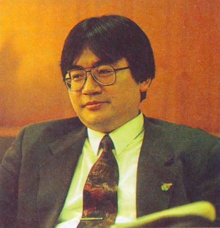 CCUBeo1W0AElFTv.png:large