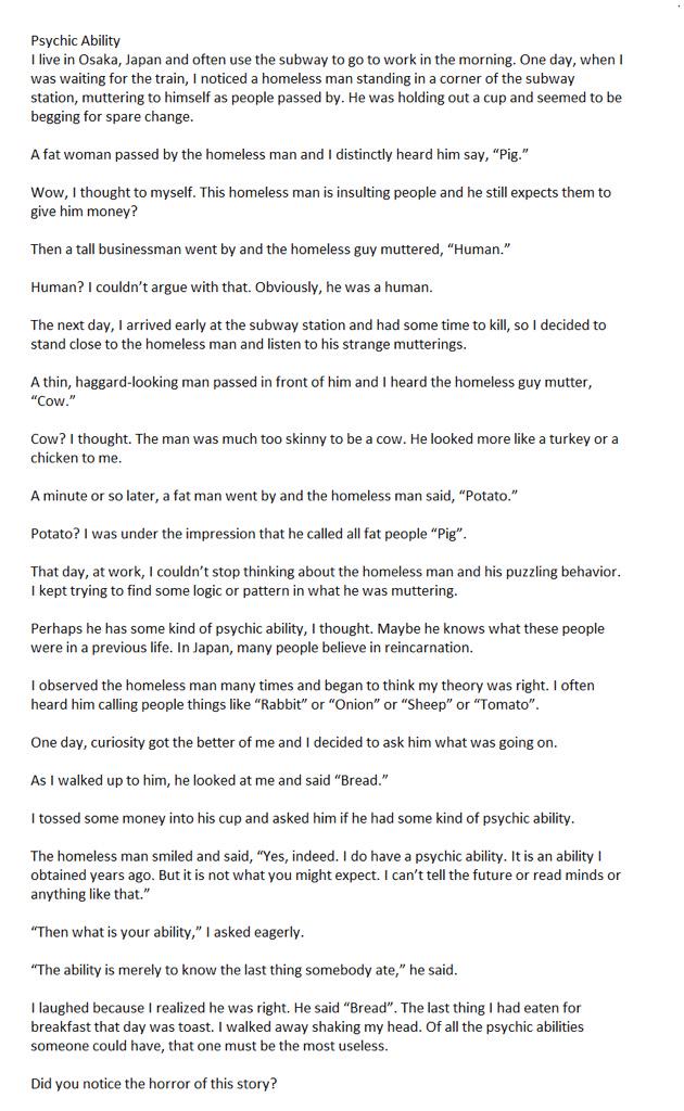 HashTagTugLife's tweet photo. @AmyyDimbleby not quite the same but I've always liked this piece: http://t.co/07QdkvVyX3