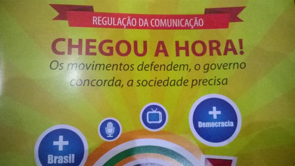 entaotajovem's tweet image. #ParaExpressarALiberdade #ENDC #FNDC