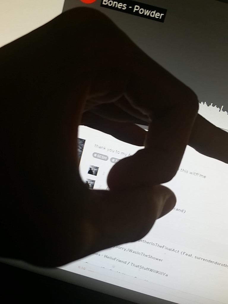 TrapTroop's tweet photo. TROOP REPPIN BONES
#TEAMSESH TILL I R.E.S.T http://t.co/gBxSRhG6s2