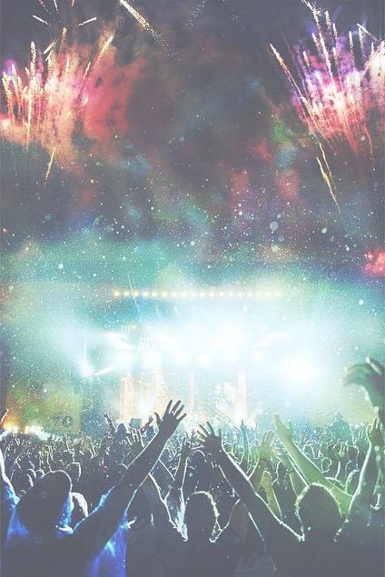 cchillzone's tweet photo. Take me to Coachella please 😍✨🌴🎡 http://t.co/slLo8IQvPY