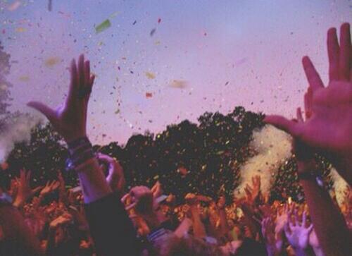 cchillzone's tweet photo. Take me to Coachella please 😍✨🌴🎡 http://t.co/slLo8IQvPY