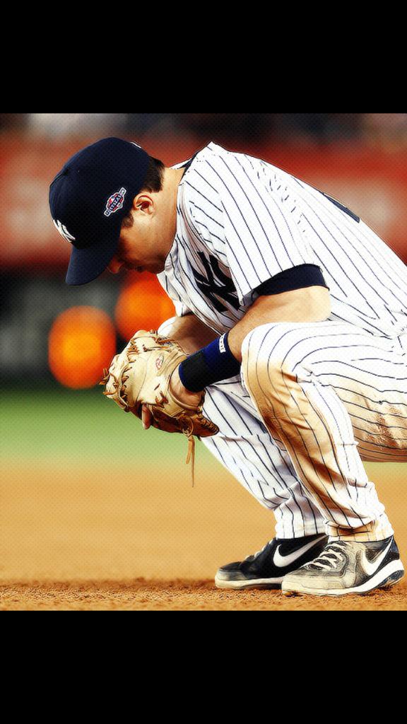 REmessage to wish Yankees first baseman Mark Teixeira ( a happy 35th birthday! 