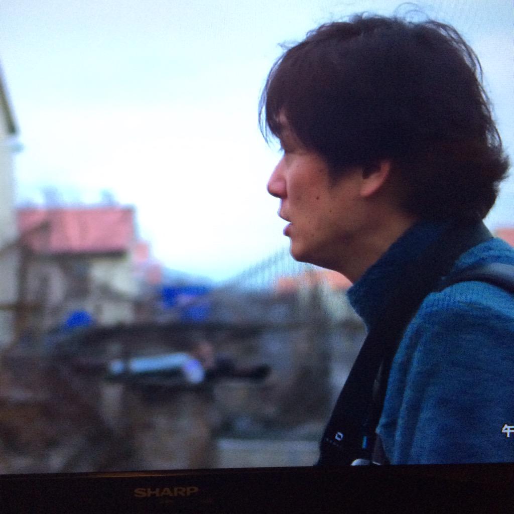 アジアハイウェイを行く