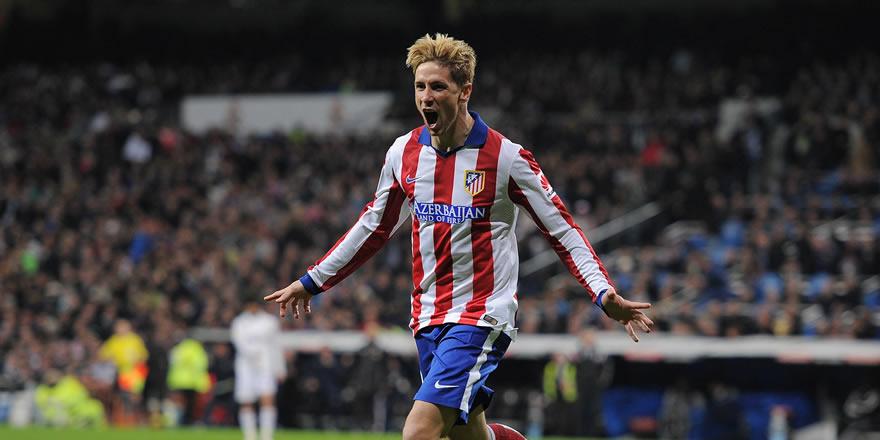 FilosofiaFUT's tweet photo. Mi personaje de  es Fernando Torres. Descubre el tuyo en http://t.co/MeCLFkEcaN http://t.co/lPQsVDGu7r