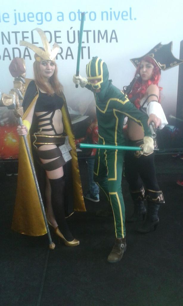 Hemer0s's tweet photo. #HPIntelManga http://t.co/MbG3FOWKvU