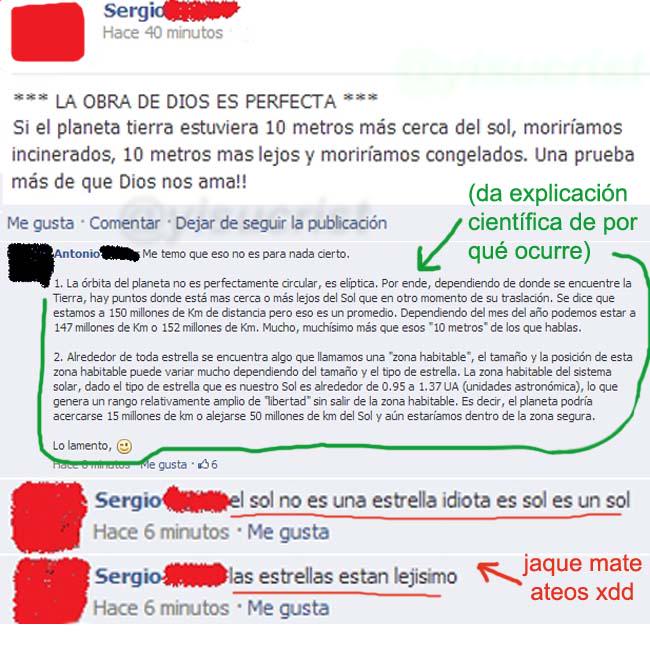 jezucrihto xd tweet media