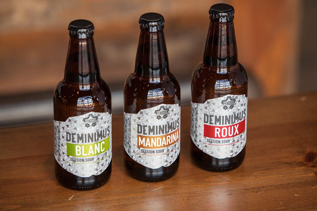justinahrens's tweet image. That makes two us RT: @PenroseBrewing: We're pretty excited the weather's warming up. And for these. #sessionsour