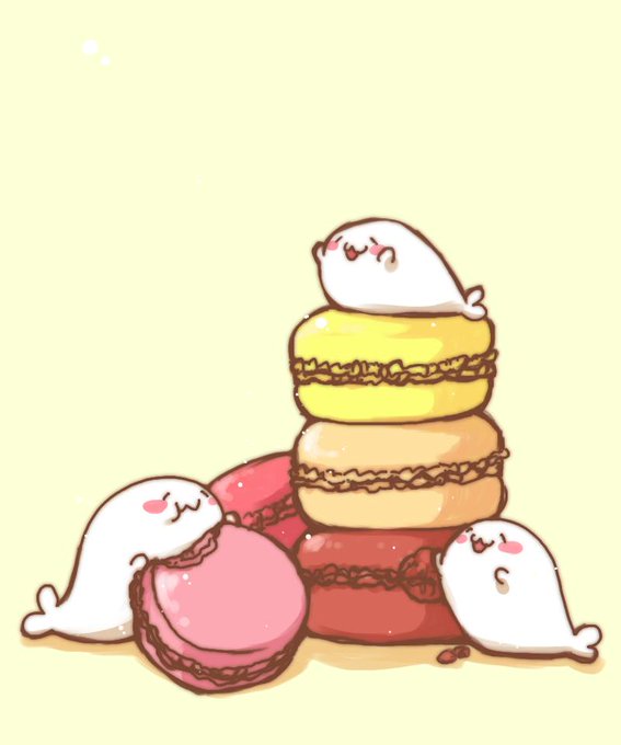 あざらしさんのtwitterイラスト検索結果 古い順 あざらしさんのtwitterイラスト検索結果 古い順