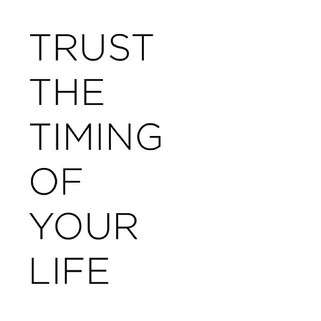 staerox's tweet photo. Happy Saturday gorgeous xx
#StaeFocused #LifeTips #Listen #Time #Quote http://t.co/9v7cVbWsvk