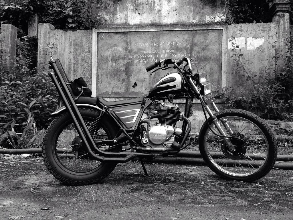 Tidak ada dusta diantara kalian 💨💨