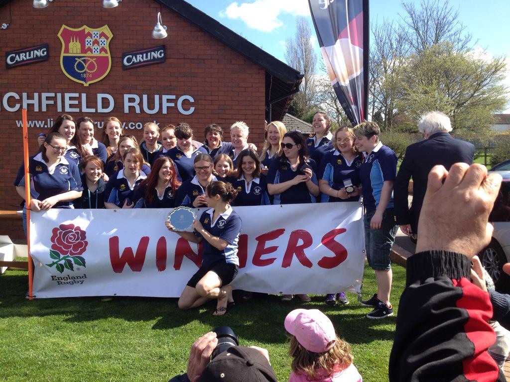 @Supermarinelady congratulations