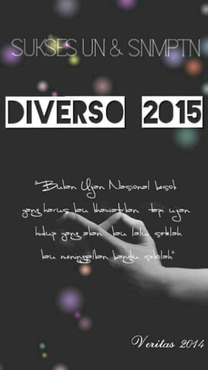Diverso7815's tweet photo. Terimakasih kaka VERITAS 2014, dan adik adik GATARA 2016, dan 78 2017 http://t.co/sjXXTe71dH