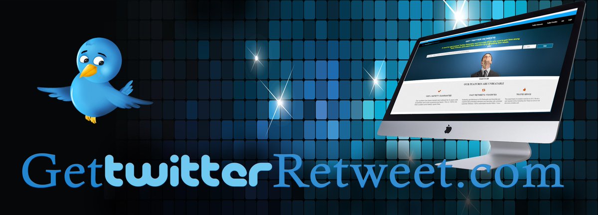 Krish CJ tweet media