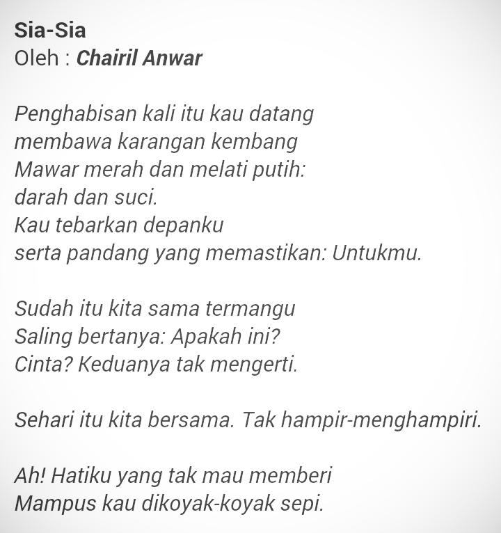 Seks qizi ona va ogil video