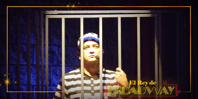 CabaretBogota's tweet photo. ¿Qué pasó con #ElReydeBroadway?
@Besuconcaracol
@Nararsenal @Federivera01
@michellegutty http://t.co/bgmwJoBVom
