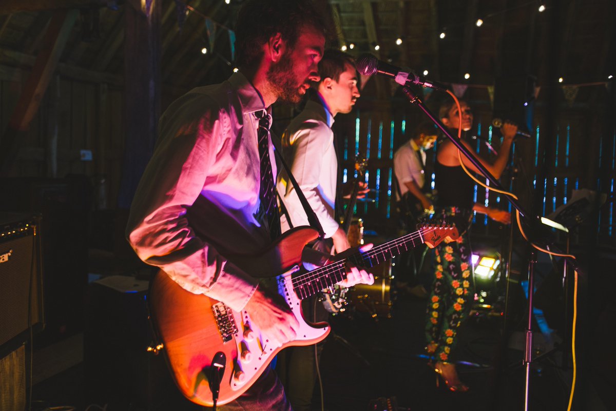 martg's tweet photo. Cool gig....... http://t.co/dEhXjpVe8M