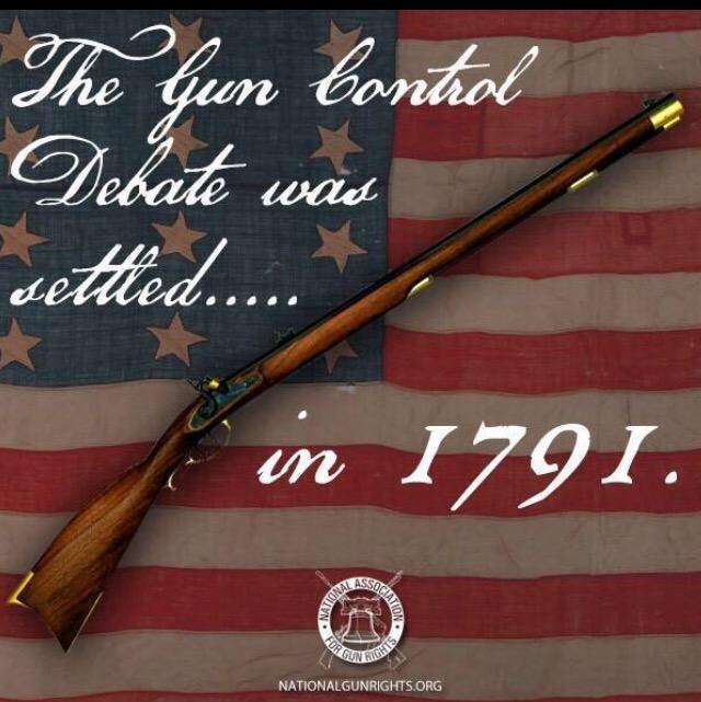 DrMartyFox's tweet image. #HillarysBigAnnouncement 

I Pledge To Continue  #Obama Gun Grabbing Policies

#WakeUpAmerica 🇺🇸 #PJNET 
#TCOT #2A