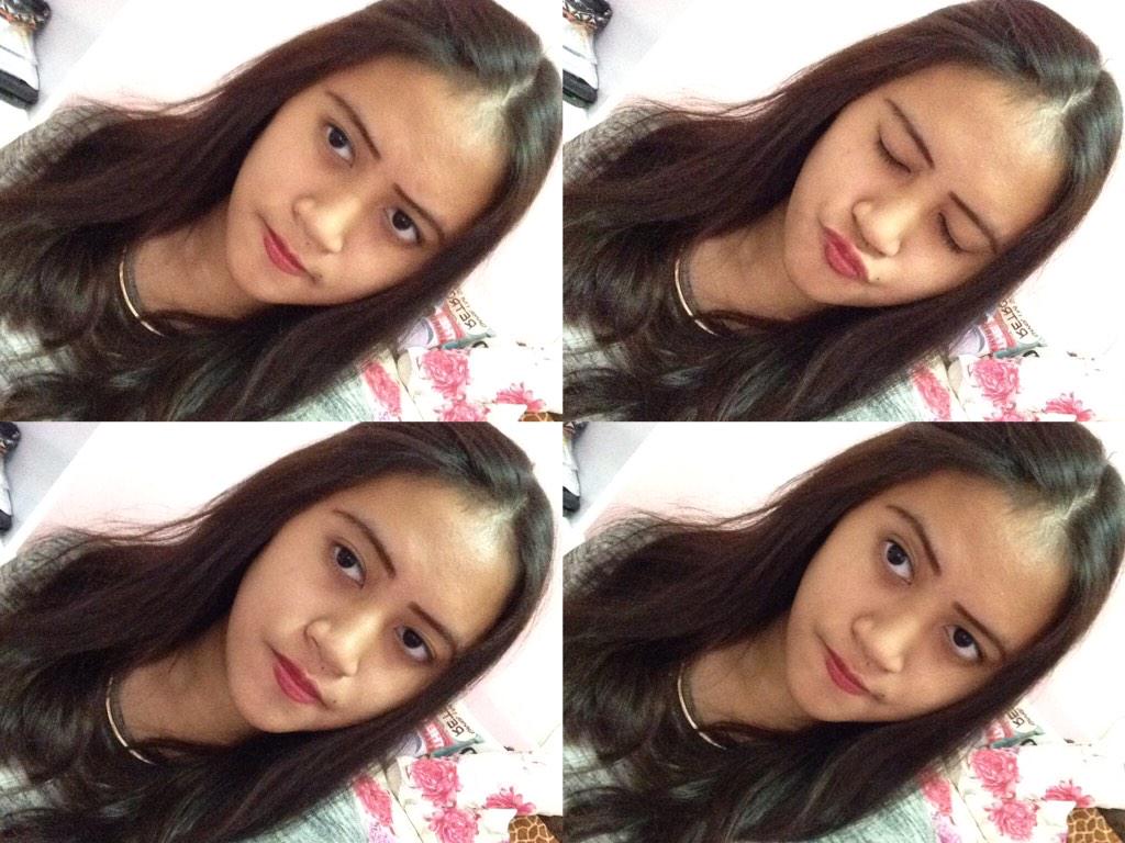 Adinda Hanida (@adindahanida) on Twitter photo 