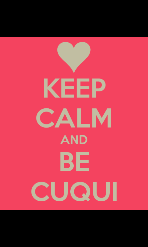 CindyBC15's tweet photo. Ok 👏 http://t.co/iSrSyizzFu
