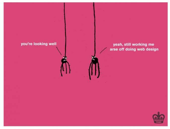 ELECTRO_5's tweet image. @Method7