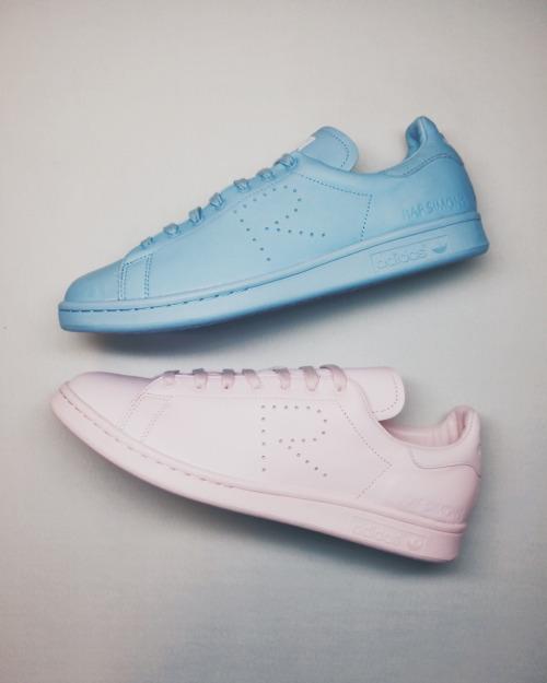 Trendkillv's tweet image. RAF 😍