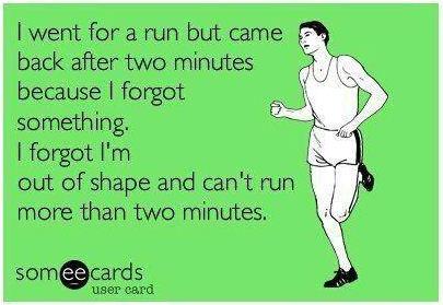 TheRunClub tweet picture