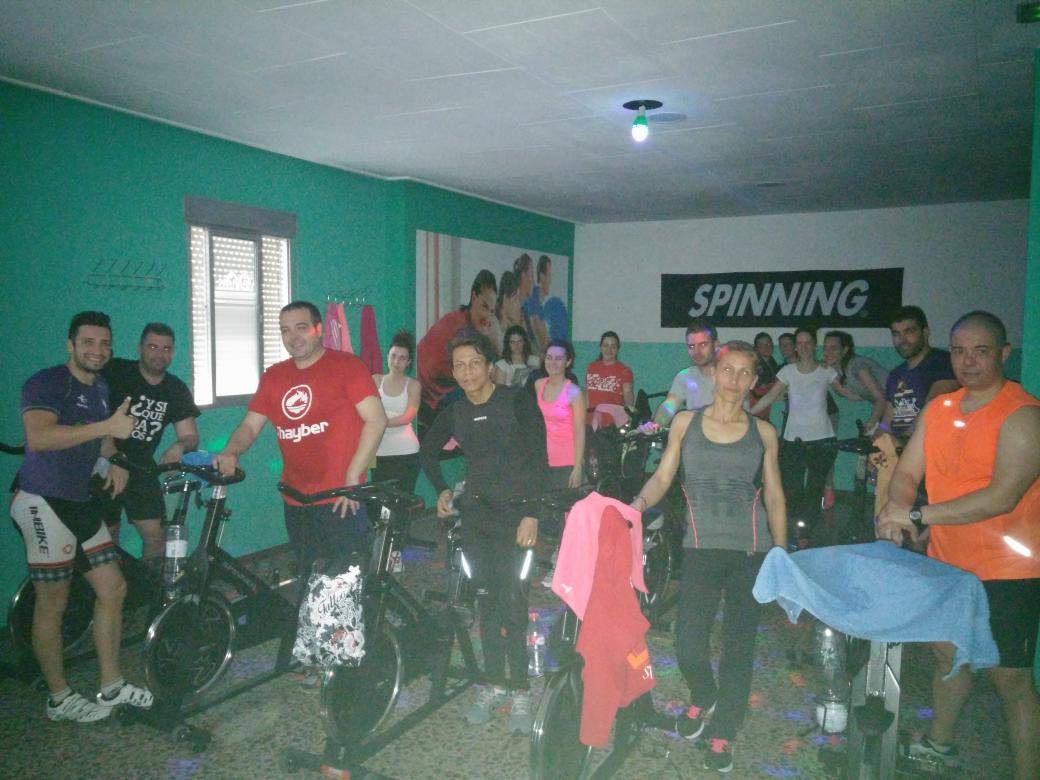 centrowellnes's tweet photo. Así estamos los sabados en CENTRO WELLNESS ON, simplemente gracias. http://t.co/hrLahUJ4NM