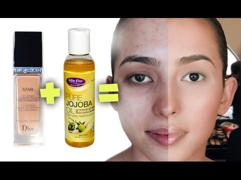 makeupstyling's tweet image. THE MOST AMAZING FOUNDATION TIP YOU'LL EVER LEARN! vid.staged.com/zHFo #makeup #cosmetics