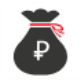 Работа Работа Работа pro-rabotadoma.weebly.com Работа Работа