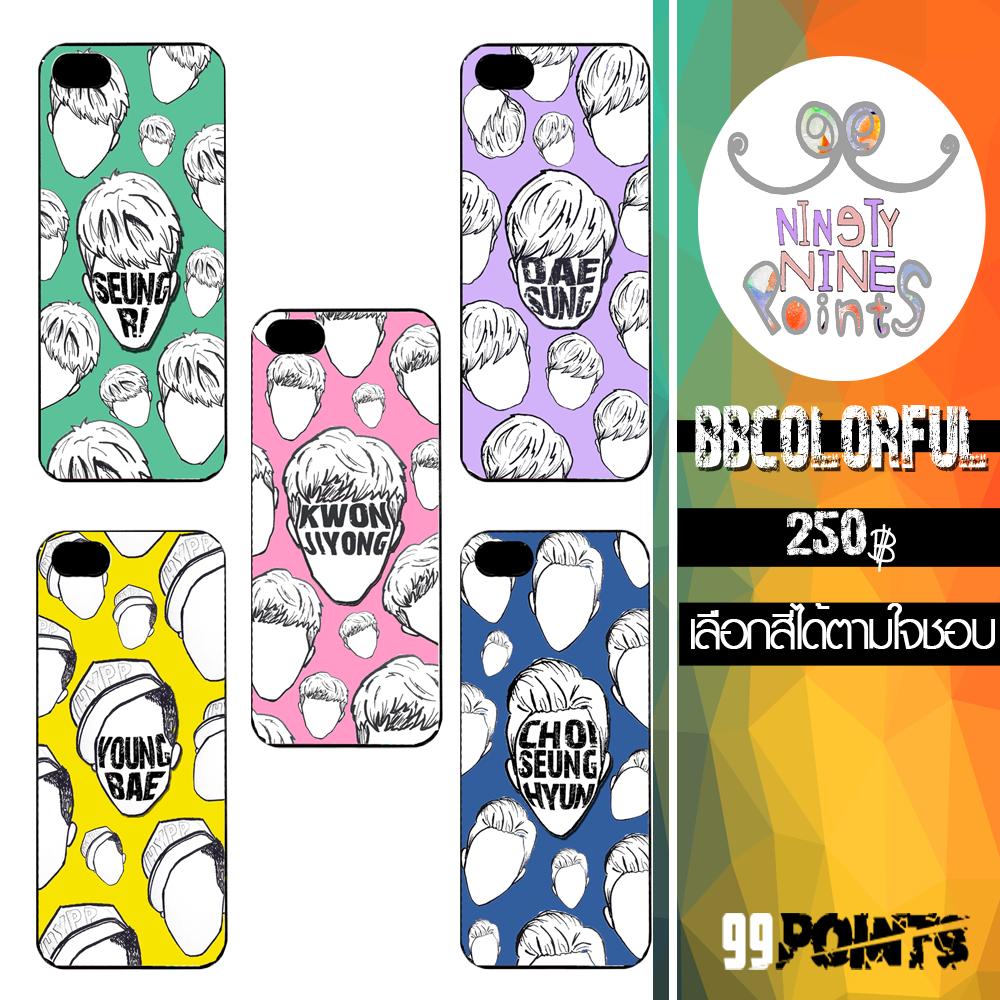 99Pointsshop's tweet photo. @npVIP เคสสกรีน
: สำหรับ IPHONE SAMSUNG etc.
:IG 99POINTS_SHOP LINE: nd37293
:FB 99POINTsSHOP/ดูลายได้ในFAV. http://t.co/KFbXO4MV82