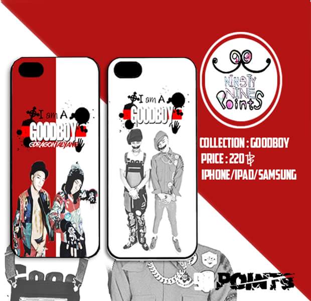 99Pointsshop's tweet photo. @npVIP เคสสกรีน
: สำหรับ IPHONE SAMSUNG etc.
:IG 99POINTS_SHOP LINE: nd37293
:FB 99POINTsSHOP/ดูลายได้ในFAV. http://t.co/KFbXO4MV82