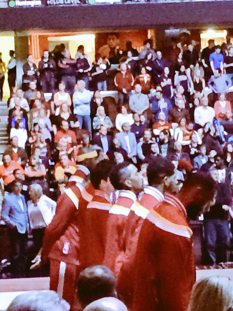 arcautejai's tweet photo. #CavsCeltics game was sickkkk http://t.co/b4BEWDa9jG