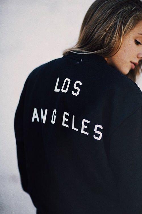 Trendkillv's tweet image. 🔥🔥