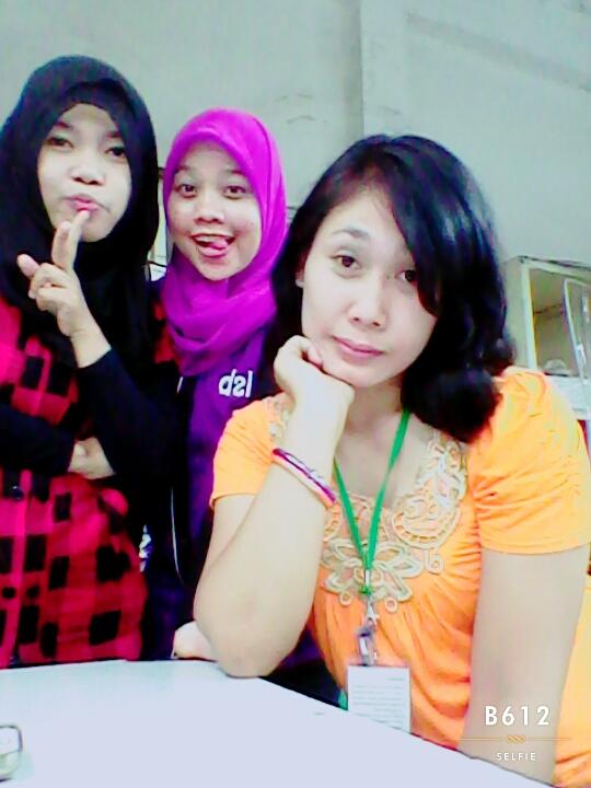 Witth kalian .. Axiis dipbrikk .. Hehehe